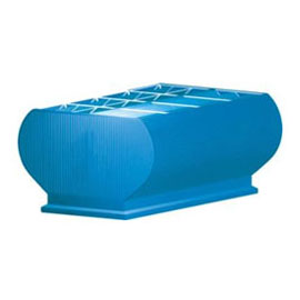 1740375852.jpg BWZT系列防爆屋頂自然通風(fēng)器.jpg