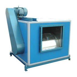 1740388619.jpg HTFC系列低噪聲消防高溫排煙離心風(fēng)機(jī).jpg