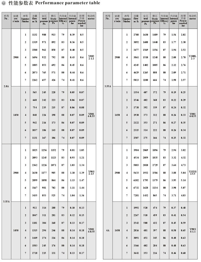 1740451880.jpg 2022041913363733.jpg