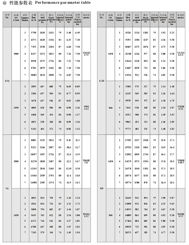 1740451894.jpg 2022041913365540.jpg