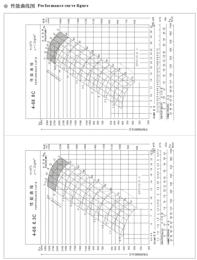 1740452150.jpg 2022041913394463.jpg