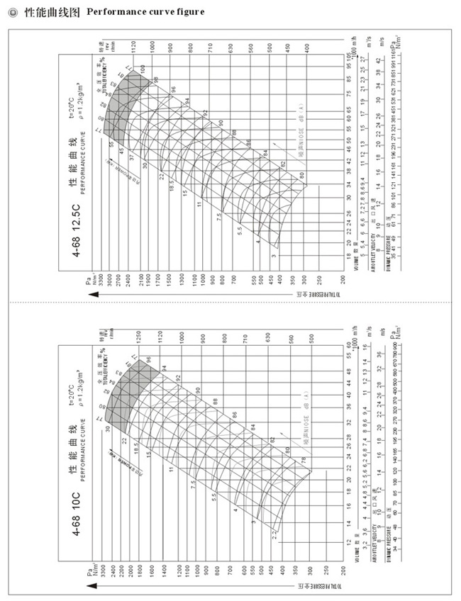 1740452265.jpg 2022041913395118.jpg