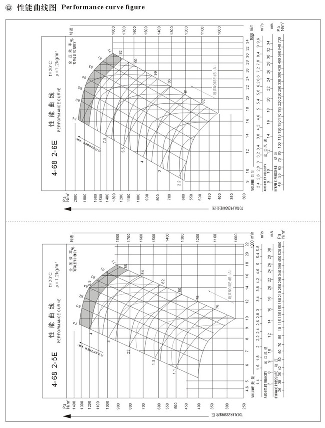 1740452296.jpg 2022041913401994.jpg