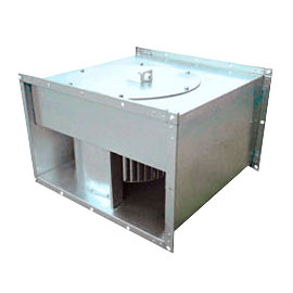 1740464320.jpg GDF低噪聲離心式管道風機.jpg