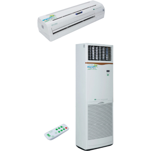 1740547049.jpg 紫外線空氣消毒器.jpg