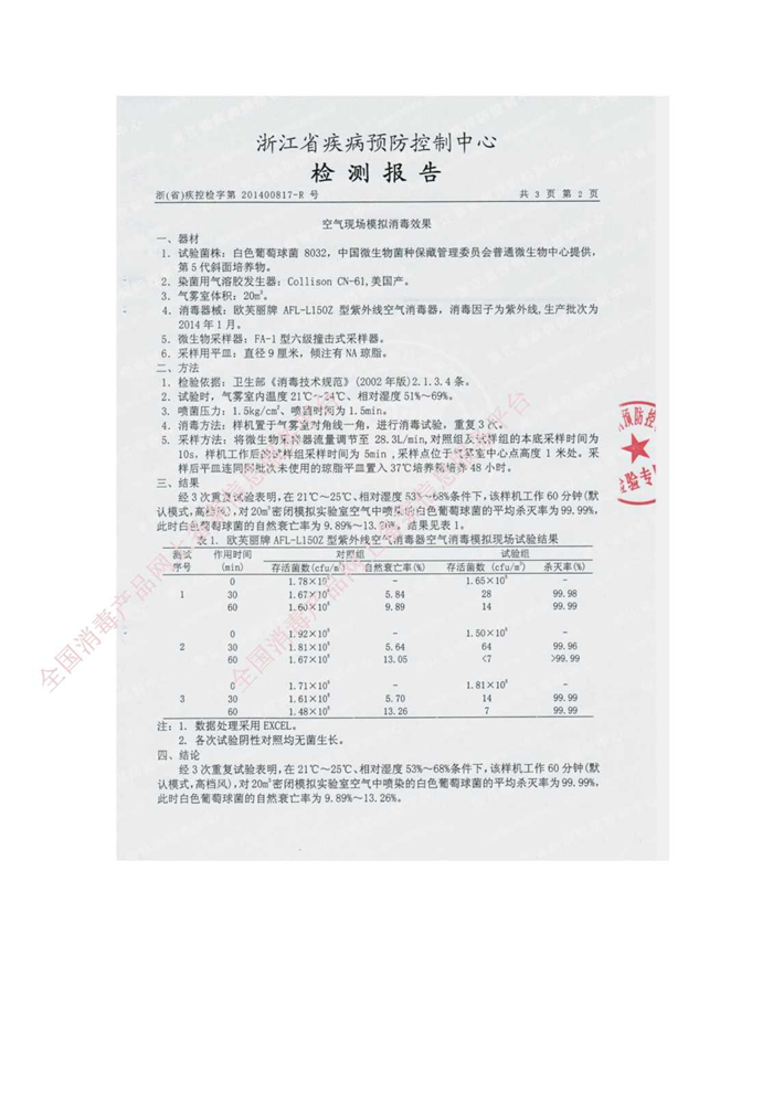 1740547279.png 2022063010382922.png